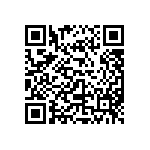 C322C101G3G5TA7301 QRCode