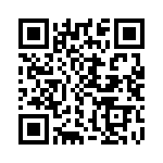 C322C101GAG5TA QRCode