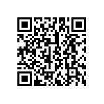 C322C101J3G5TA7301 QRCode