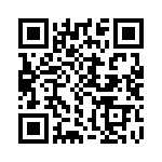 C322C101JAG5TA QRCode