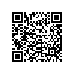 C322C101K3G5TA7301 QRCode