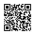 C322C102F1G5TA QRCode