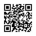 C322C102F2G5TA QRCode