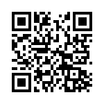 C322C102F3G5TA QRCode