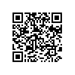 C322C102F3G5TA7301 QRCode