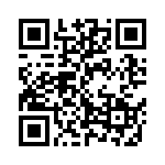 C322C102G3G5TA QRCode