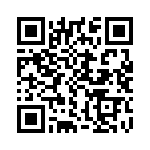 C322C102J1G5TA QRCode