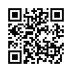 C322C102JCG5TA QRCode