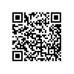C322C102K1G5TA7301 QRCode