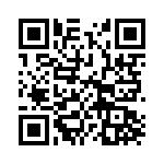 C322C102K2R5TA QRCode