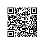 C322C102K3G5TA7301 QRCode