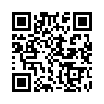 C322C102KFR5TA QRCode