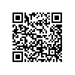 C322C103F2G5TA7301 QRCode