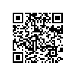 C322C103F3G5TA7301 QRCode