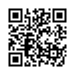 C322C103FAG5TA QRCode