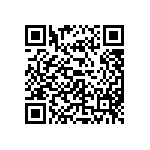 C322C103FAG5TA7301 QRCode