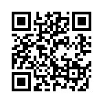 C322C103G2G5TA QRCode