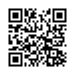 C322C103G3G5TA QRCode