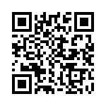 C322C103JAG5TA QRCode