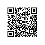 C322C103JAG5TA7301 QRCode