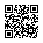 C322C103K1R5CA QRCode