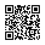 C322C103K1R5TA QRCode