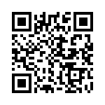 C322C103K2G5TA QRCode