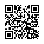 C322C103K3G5TA QRCode