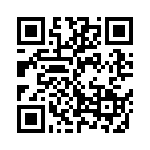 C322C103M5R5TA QRCode