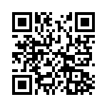 C322C104F1G5TA QRCode