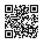 C322C104F3G5TA QRCode