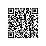 C322C104F5G5TA7301 QRCode