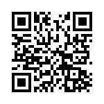 C322C104G1G5TA QRCode