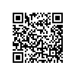 C322C104G1G5TA7301 QRCode