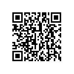 C322C104G3G5TA7301 QRCode