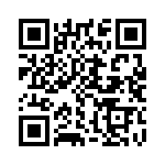 C322C104G5G5TA QRCode