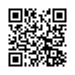 C322C104J1G5TA QRCode