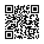 C322C104J5G5TA QRCode