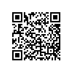 C322C104J5G5TA7301 QRCode