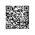 C322C104K3G5TA7301 QRCode