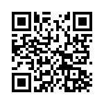 C322C104K5R5TA QRCode