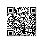 C322C104KBR5TA7301 QRCode