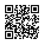 C322C104M1R5TA QRCode