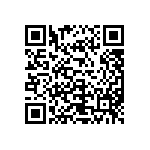 C322C105J1R5TA7301 QRCode