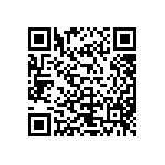 C322C105K1R5TA7301 QRCode