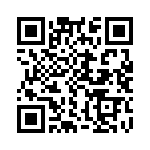 C322C105K5R5TA QRCode