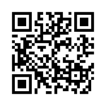 C322C105M1R5TA QRCode