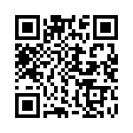 C322C106J3R5TA QRCode