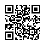 C322C106K3R5TA QRCode