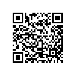 C322C106M3R5TA7301 QRCode